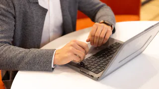 Тренды мошенничества в 2026 году: от простых атак к сложным схемам