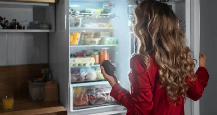 Что интересное делают знаки зодиака очень часто: Рак, Лев, Дева…