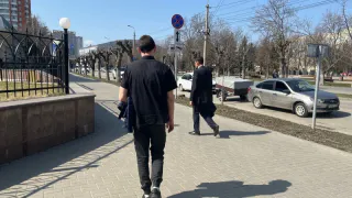 "Скоро будет бесплатно для любого пенсионера". Новая льгота вводится с 21 августа