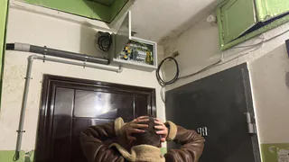 В Брянске и Клинцах обсудили ремонт дорог и вложение 502 млн в ЖКХ