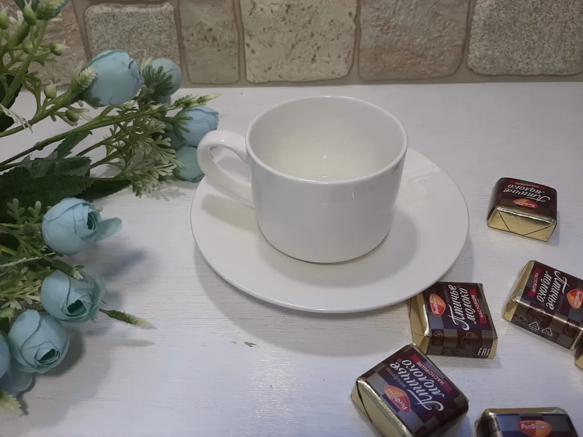 Как сделать чай еще полезнее?