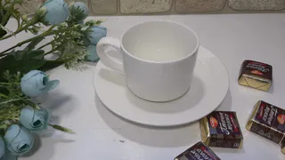 Как сделать чай еще полезнее?