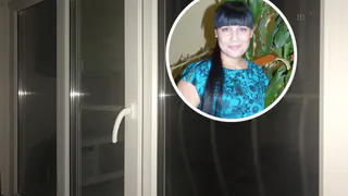 Отличные окна, вежливые монтажники