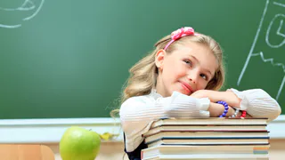 Новый предмет: в школах могут появиться уроки ЗОЖ