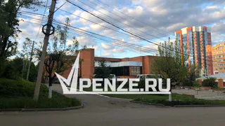 Пензенский кукольный театр получил новое оборудование