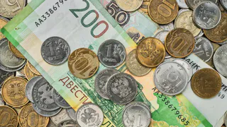 С владимирца взыскали долг по алиментам свыше 600 тысяч рублей