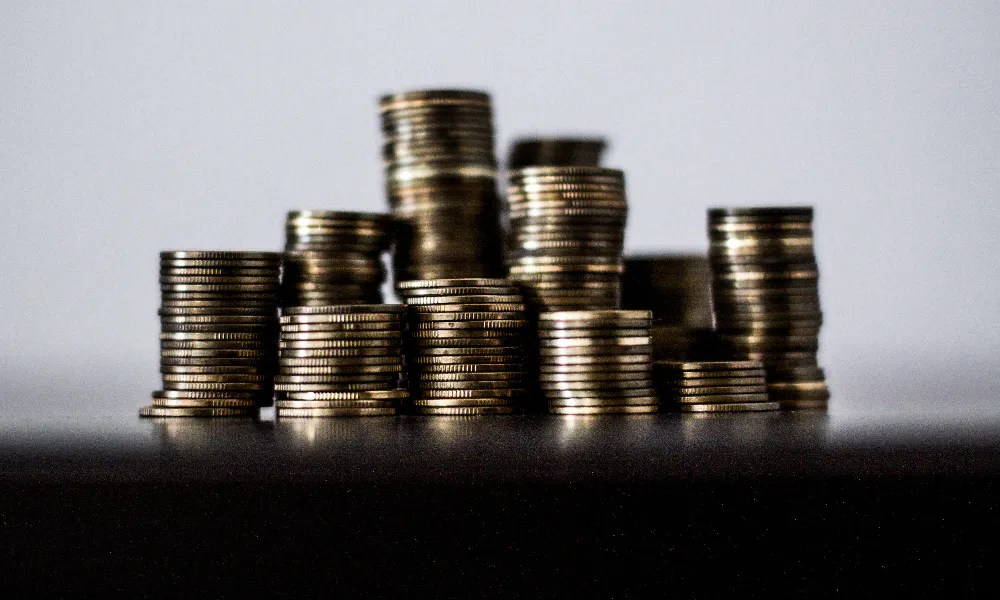 С 1 июня россиян ждет крупнейшая денежная реформа со времен распада СССР