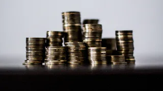 С 1 июня россиян ждет крупнейшая денежная реформа со времен распада СССР