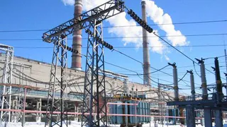 Нижнекамск в тройке рейтинга социально-экономического развития Татарстана