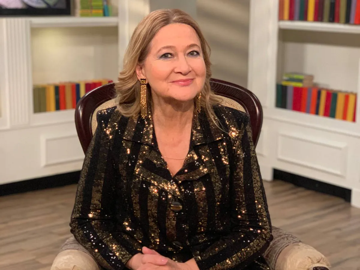 Глоба предсказала осенний взлет: четыре знака зодиака, чьи планы осуществятся