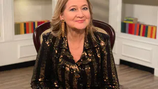 Глоба предсказала осенний взлет: четыре знака зодиака, чьи планы осуществятся