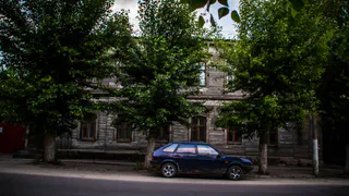 Тест: Рязань или не Рязань? Определи, какие фото сделаны в Рязани, а какие - нет