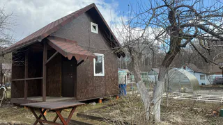 Единственный способ на веки утеплить деревянный фасад загородного дома: другие варианты просто непрактичные - поделился опытный строитель