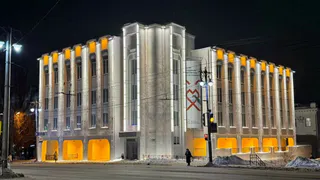 Владимирский филиал ПИМУ получил государственную аккредитацию