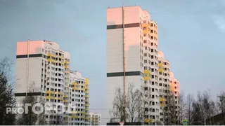 В Челябинскую область придут грозы и постоянная 27-градусная жара