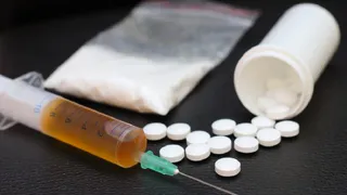 До 8 лет лишения свободы грозит жителю Жирятино