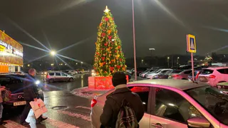 Наградят сполна: Павел Глоба предрек трем знака Зодиака с 27 декабря шанс разбогатеть