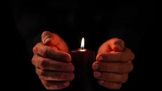 Во Владимирской области умер брат президента Владимира Путина