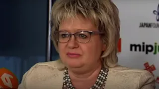 В мэрии Владимира новый начальник управления культуры