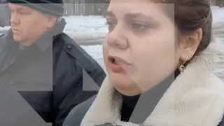 Жительница Брянской области рассказала об атаке БПЛА, в результате которой погиб ребенок