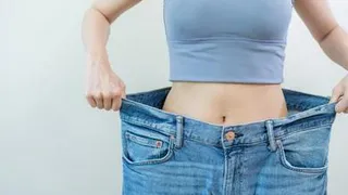 Разработан препарат, который лечит ожирение