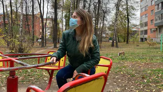 Новые данные: в Рязанской области выявлено еще 103 случаев заражения коронавирусом