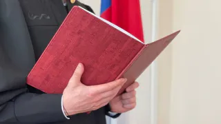 В Коми мать наказали за нанесение побоев дочери