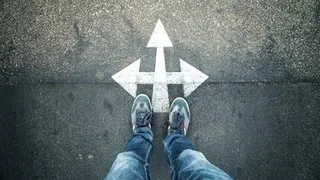 Приметы и запреты на 3 ноября: на перекрестках не задерживаться и не кричать