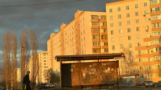 Эпидемия сахарного диабета грозит России в целом и Рязанской области в частности