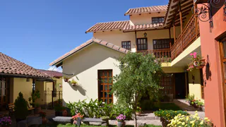 Аналитика ВТБ: частные дома популярнее квартир