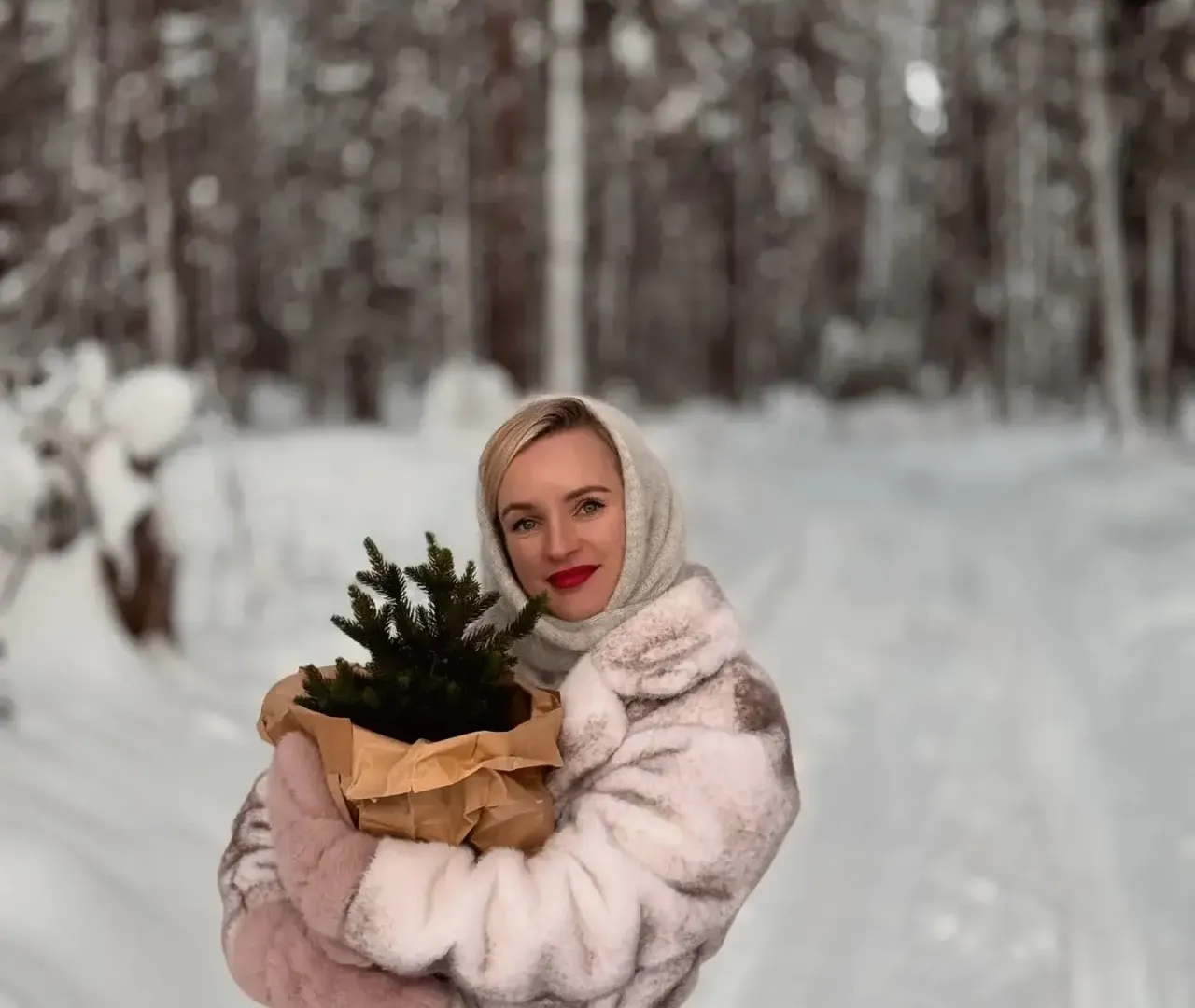Любовь и повышение: вот кого ждет чудо до 15 февраля. Астрологи поставили точку