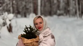 Любовь и повышение: вот кого ждет чудо до 15 февраля. Астрологи поставили точку