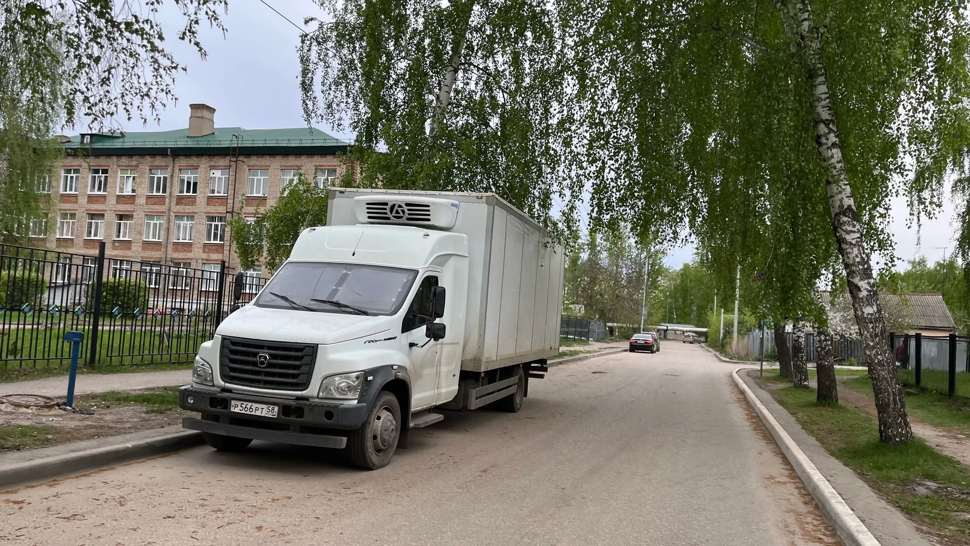 «Обяжут абсолютно всех без исключения». Всех, у кого есть свой автомобиль, ждет очень неприятный сюрприз с 9 июня