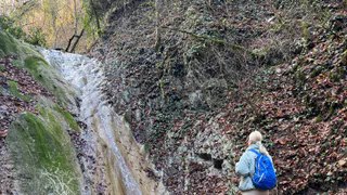"Их ждут 20 лет роскоши": астролог Василиса Володина назвала знак, которому повезет в ближайшее время больше всех