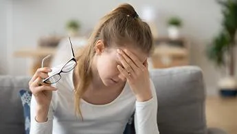 Кардиолог назвал необычные причины резкого снижения давления