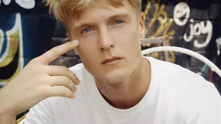 Почему современное поколение мужчин слабое - древняя мудрость, которая все объясняет