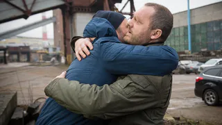 Рязанка победила в конкурсе на лучший трейлер к фильму "Завод"