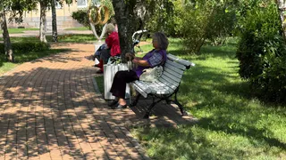 Проработали 40 лет без наград? Вы могли получить звание «Ветеран труда» и не знать об этом
