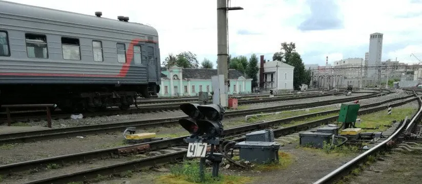 Из вагона выставят, даже на билет не посмотрят: РЖД поставили пассажиров в тупик новой ловушкой