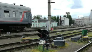 Из вагона выставят, даже на билет не посмотрят: РЖД поставили пассажиров в тупик новой ловушкой