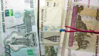 После январских каникул ваши деньги превратятся в "фантики"? Что делать с купюрами по 1000 и 5000 рублей