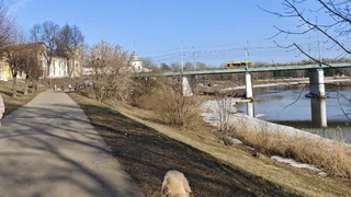 Приближается самый странный май за весь 21 век: метеорологи раскрыли, к чему нужно приготовиться россиянам