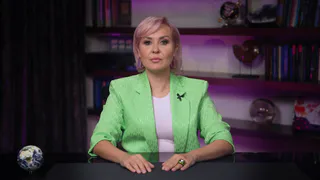 Черная полоса длиной в год: Володина назвала пять знаков, которым грозят серьезные испытания в 2025 году