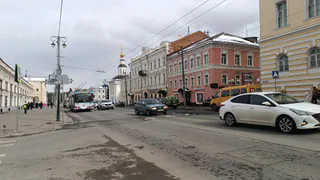 Касается всех, у кого машина старше 10 лет: водителям сообщили о новых штрафах за возраст автомобиля