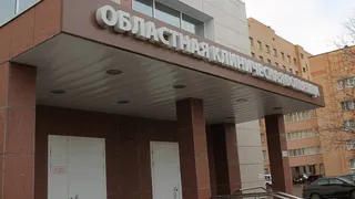 Для рязанских больниц купят новое медицинское оборудование