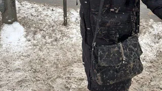 Жители города пожаловались на наплевательское отношение