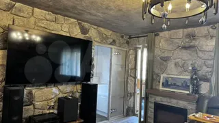 В Рязани продается элитная квартира за 50 миллионов рублей