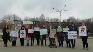 Хотите знать, как в Рязани борются за чистый воздух? Приходите на встречу "Дышим чистым"