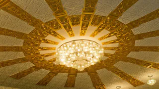 Восемь улиц: центр Рязани останется без света