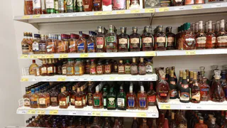 Жителям Нижнекамска рассказали, что на самом деле происходит с организмом во время похмелья и как помочь ему восстановиться 